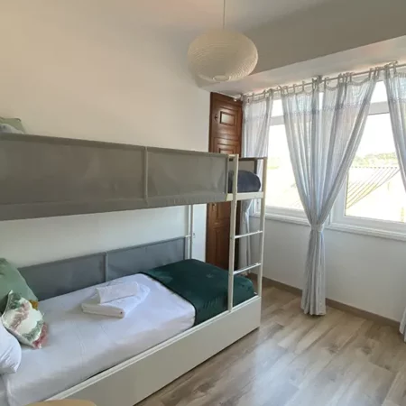 apartamento-casa-da-ponte-en-pontedeume-05