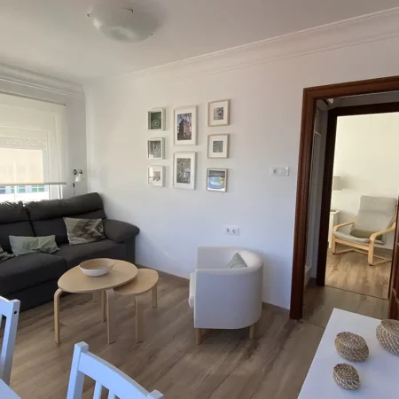 apartamento-casa-da-ponte-en-pontedeume-07