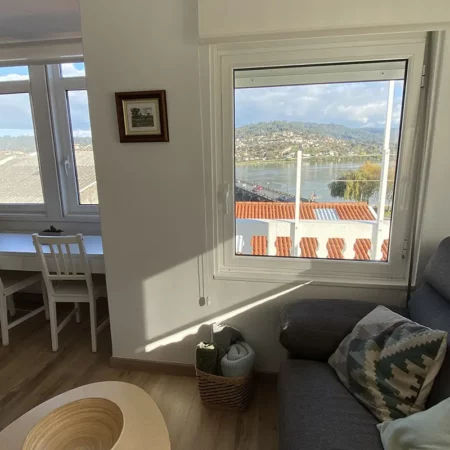 apartamento-casa-da-ponte-en-pontedeume-12