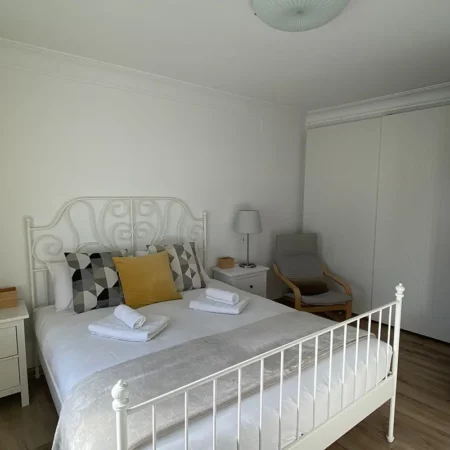 apartamento-casa-da-ponte-en-pontedeume-14